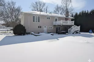 4 Stell Ln, East Northport, NY 11731 - Photo 34