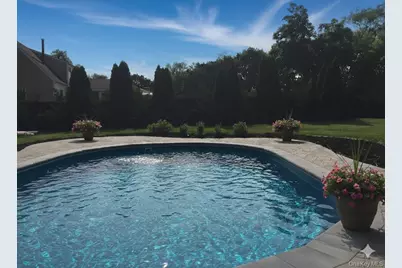 4 Stell Lane, East Northport, NY 11731 - Photo 40