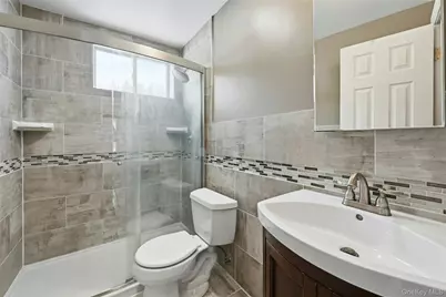 4 Stell Lane, East Northport, NY 11731 - Photo 30