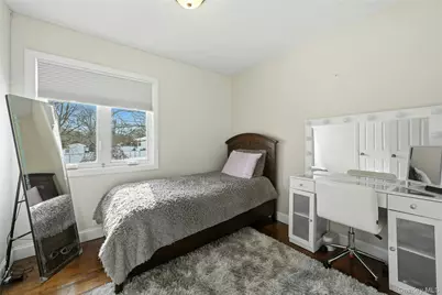 4 Stell Lane, East Northport, NY 11731 - Photo 22