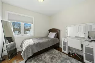 4 Stell Ln, East Northport, NY 11731 - Photo 22