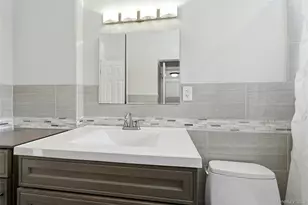 4 Stell Ln, East Northport, NY 11731 - Photo 16