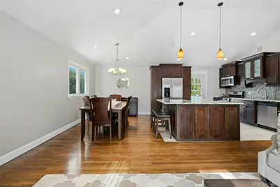 4 Stell Lane, East Northport, NY 11731 - Photo 10