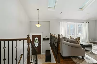 4 Stell Lane, East Northport, NY 11731 - Photo 8