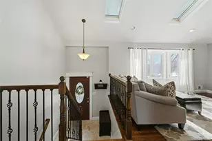 4 Stell Ln, East Northport, NY 11731 - Photo 8