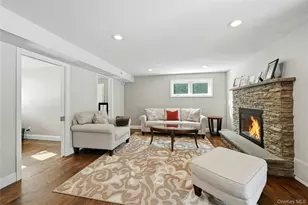 4 Stell Ln, East Northport, NY 11731 - Photo 24