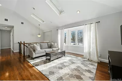 4 Stell Lane, East Northport, NY 11731 - Photo 6