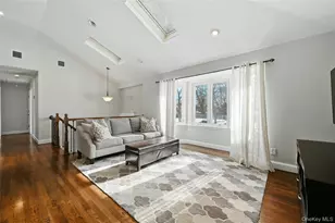 4 Stell Ln, East Northport, NY 11731 - Photo 6