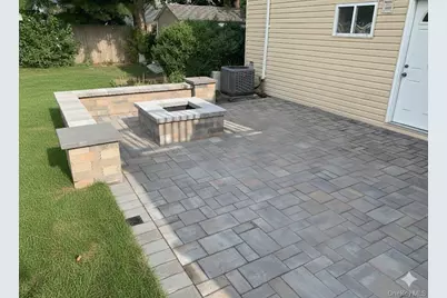 4 Stell Lane, East Northport, NY 11731 - Photo 38