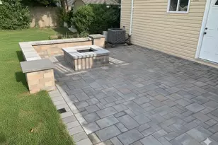 4 Stell Ln, East Northport, NY 11731 - Photo 38