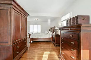 4 Stell Ln, East Northport, NY 11731 - Photo 20