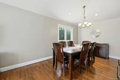 4 Stell Lane, East Northport, NY 11731 - Photo 14