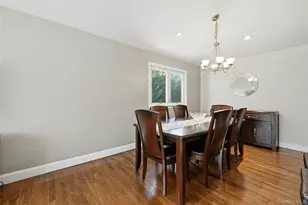 4 Stell Ln, East Northport, NY 11731 - Photo 14