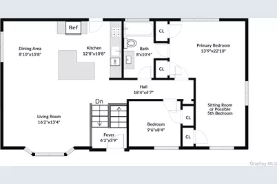 4 Stell Lane, East Northport, NY 11731 - Photo 42