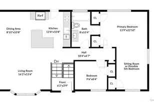 4 Stell Ln, East Northport, NY 11731 - Photo 42