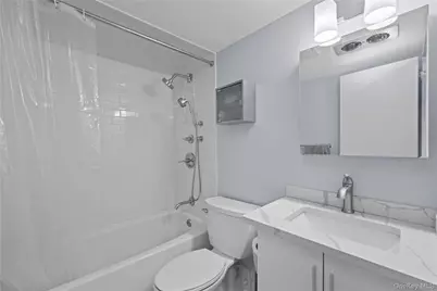 9985 Shore Road #14B, Brooklyn, NY 11209 - Photo 16