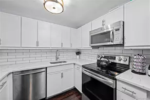 9985 Shore Rd, Brooklyn, NY 11209 - Photo 4