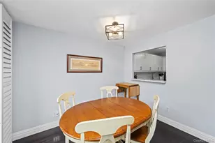 9985 Shore Rd, Brooklyn, NY 11209 - Photo 6