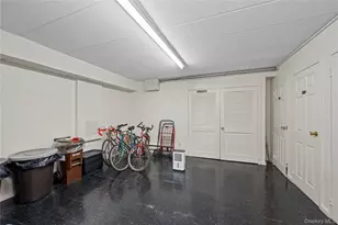 9985 Shore Rd, Brooklyn, NY 11209 - Photo 20