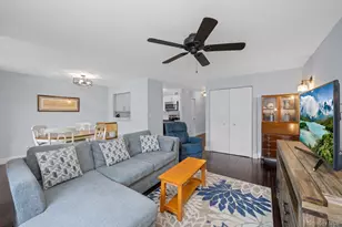 9985 Shore Rd, Brooklyn, NY 11209 - Photo 1