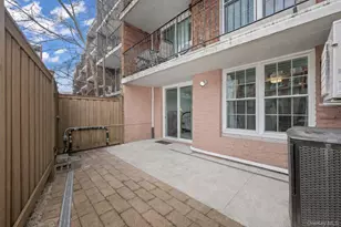 9985 Shore Rd, Brooklyn, NY 11209 - Photo 18