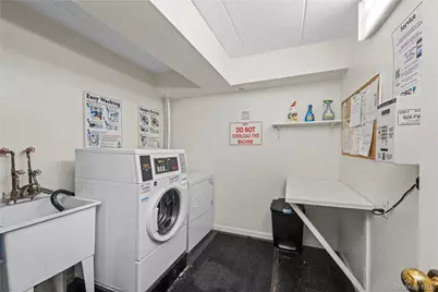 9985 Shore Road #14B, Brooklyn, NY 11209 - Photo 18