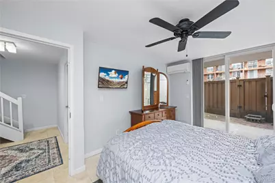 9985 Shore Road #14B, Brooklyn, NY 11209 - Photo 12