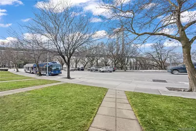 9985 Shore Road #14B, Brooklyn, NY 11209 - Photo 22