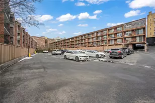 9985 Shore Rd, Brooklyn, NY 11209 - Photo 24