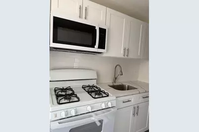 175-45 88th Avenue #6F, Jamaica, NY 11432 - Photo 8