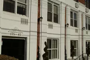 175-45 88th Ave, Jamaica, NY 11432 - Photo 2