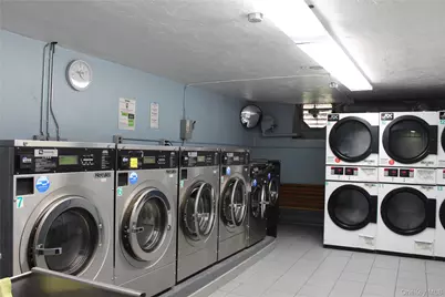 175-45 88th Avenue #6F, Jamaica, NY 11432 - Photo 12