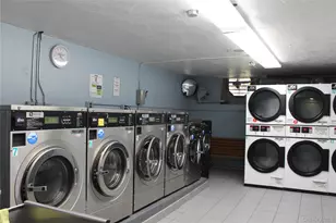 175-45 88th Ave, Jamaica, NY 11432 - Photo 12