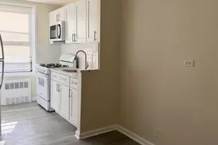 175-45 88th Ave, Jamaica, NY 11432 - Photo 6