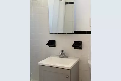 175-45 88th Avenue #6F, Jamaica, NY 11432 - Photo 10