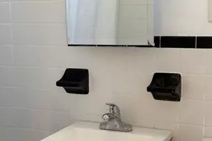 175-45 88th Ave, Jamaica, NY 11432 - Photo 10