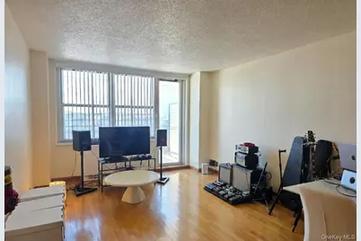 41-40 Union Street #8S, Flushing, NY 11355 - Photo 1