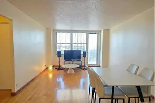 41-40 Union St, Flushing, NY 11355 - Photo 4