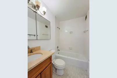 41-40 Union Street #8S, Flushing, NY 11355 - Photo 6