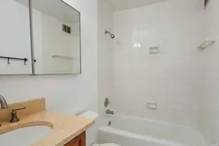 41-40 Union St, Flushing, NY 11355 - Photo 6