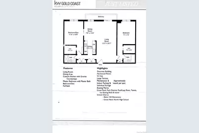 320 E Shore Road #4C, Great Neck, NY 11023 - Photo 28