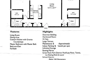 320 E Shore Rd, Great Neck, NY 11023 - Photo 28