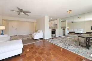 320 E Shore Rd, Great Neck, NY 11023 - Photo 10