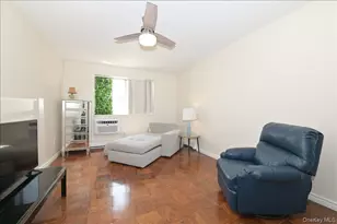 320 E Shore Rd, Great Neck, NY 11023 - Photo 20