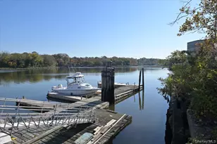 320 E Shore Rd, Great Neck, NY 11023 - Photo 30