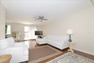 320 E Shore Rd, Great Neck, NY 11023 - Photo 10