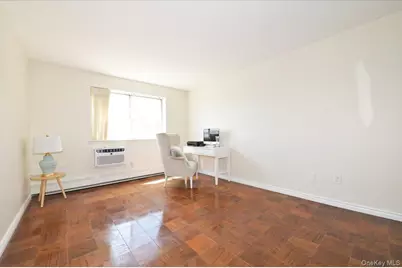 320 E Shore Road #4C, Great Neck, NY 11023 - Photo 22