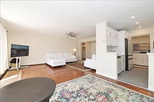320 E Shore Rd, Great Neck, NY 11023 - Photo 12