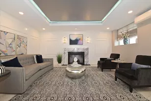 320 E Shore Rd, Great Neck, NY 11023 - Photo 6