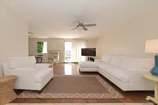 320 E Shore Rd, Great Neck, NY 11023 - Photo 8